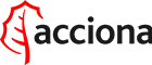 acciona
