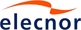 elecnor