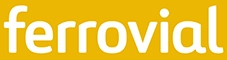ferrovial