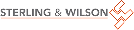 sterling wilson