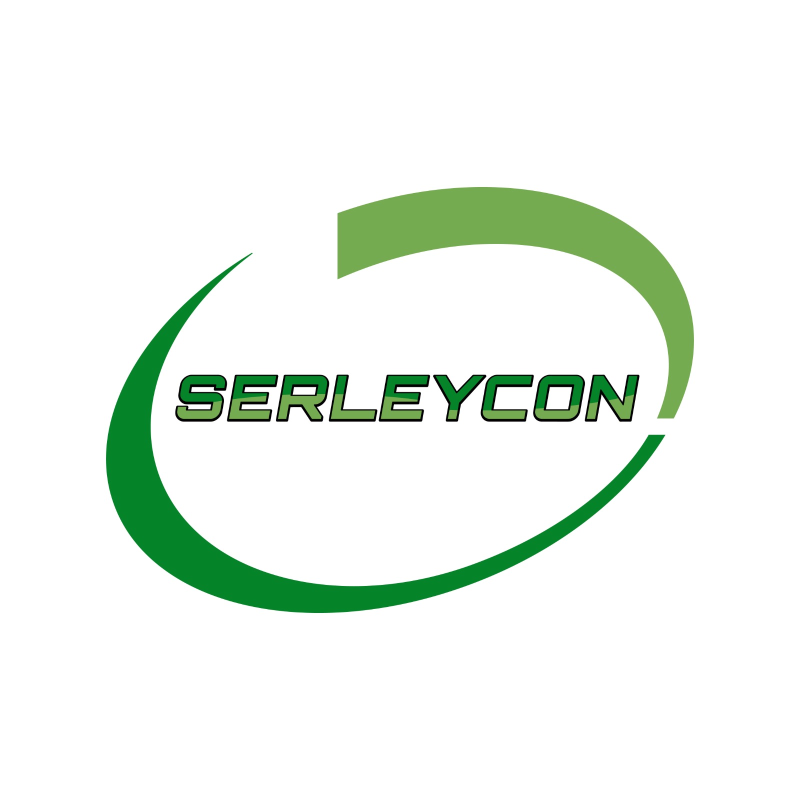 SERLEYCON