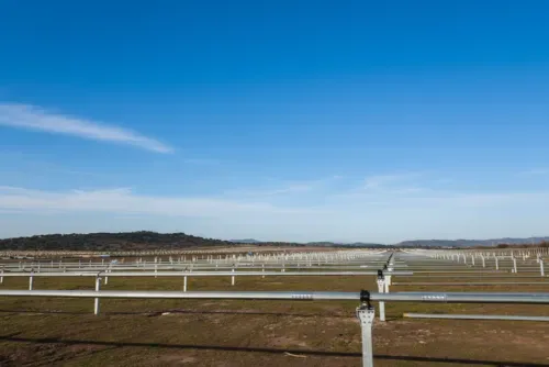 PFV Alcones (110 Mw)
