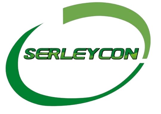 SERLEYCON